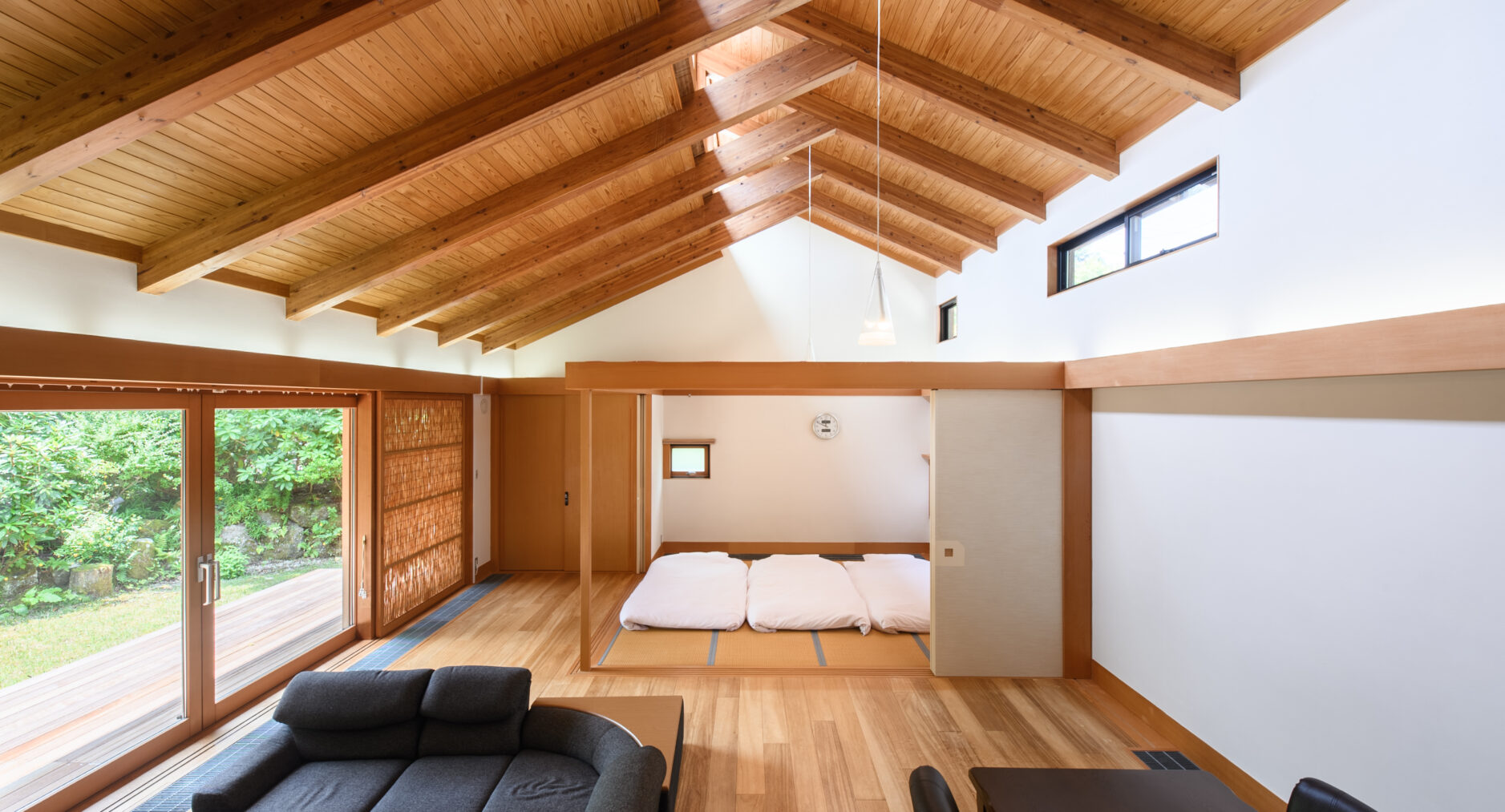 箱根こもれび庵の写真 46