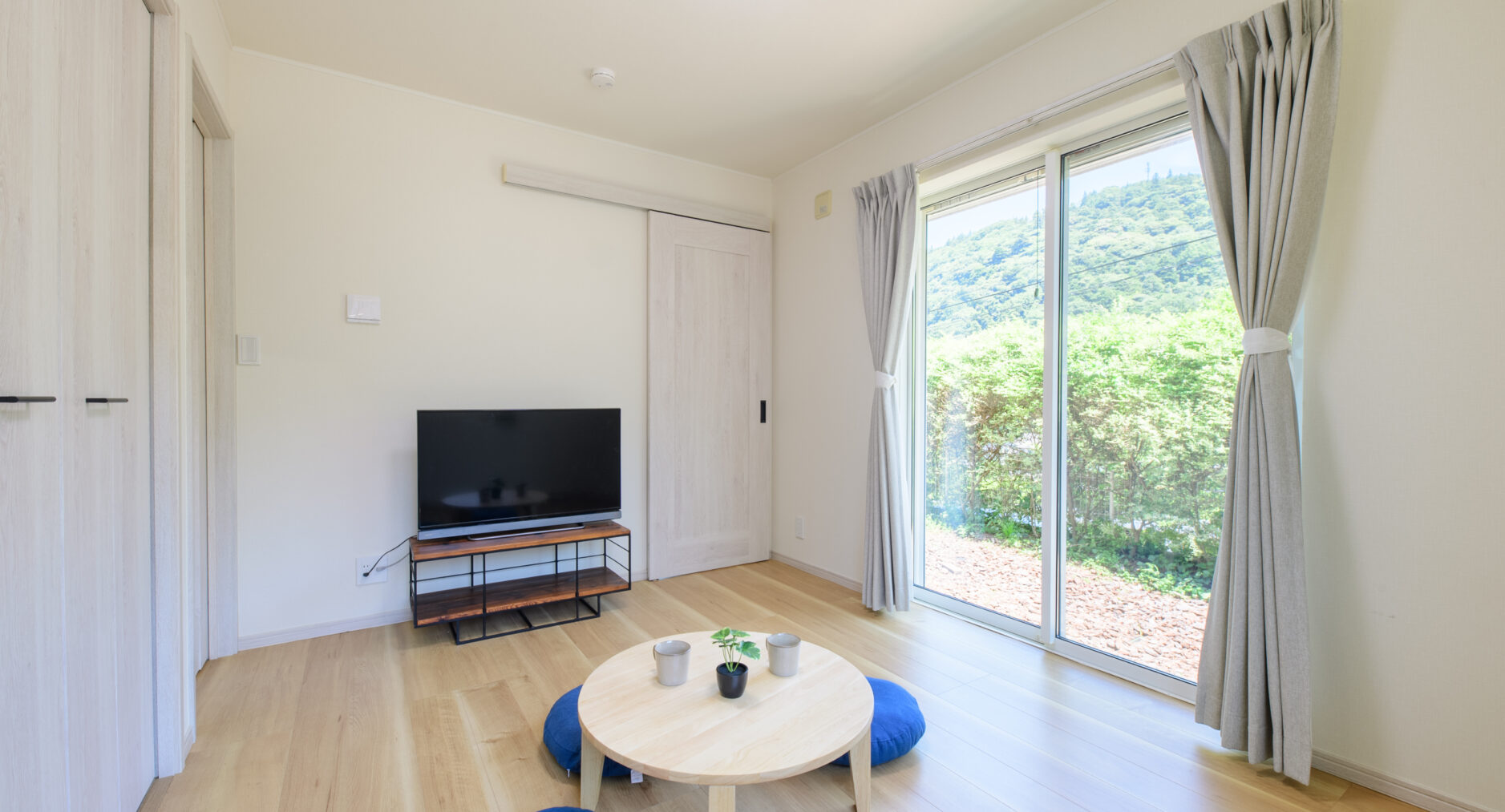 アートステイ箱根の写真 42