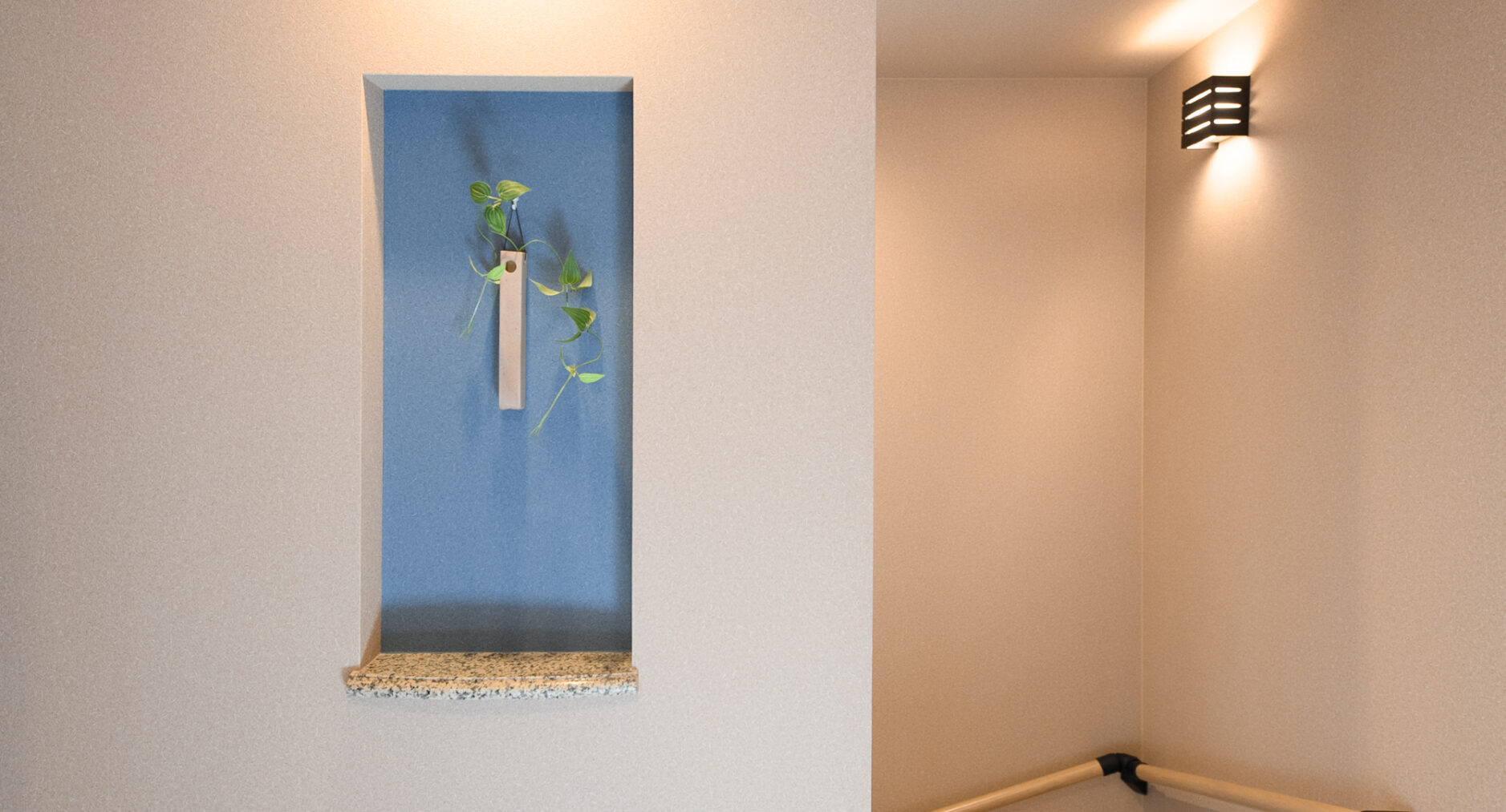 スタジオーネ箱根彫刻の森 Southの写真 32