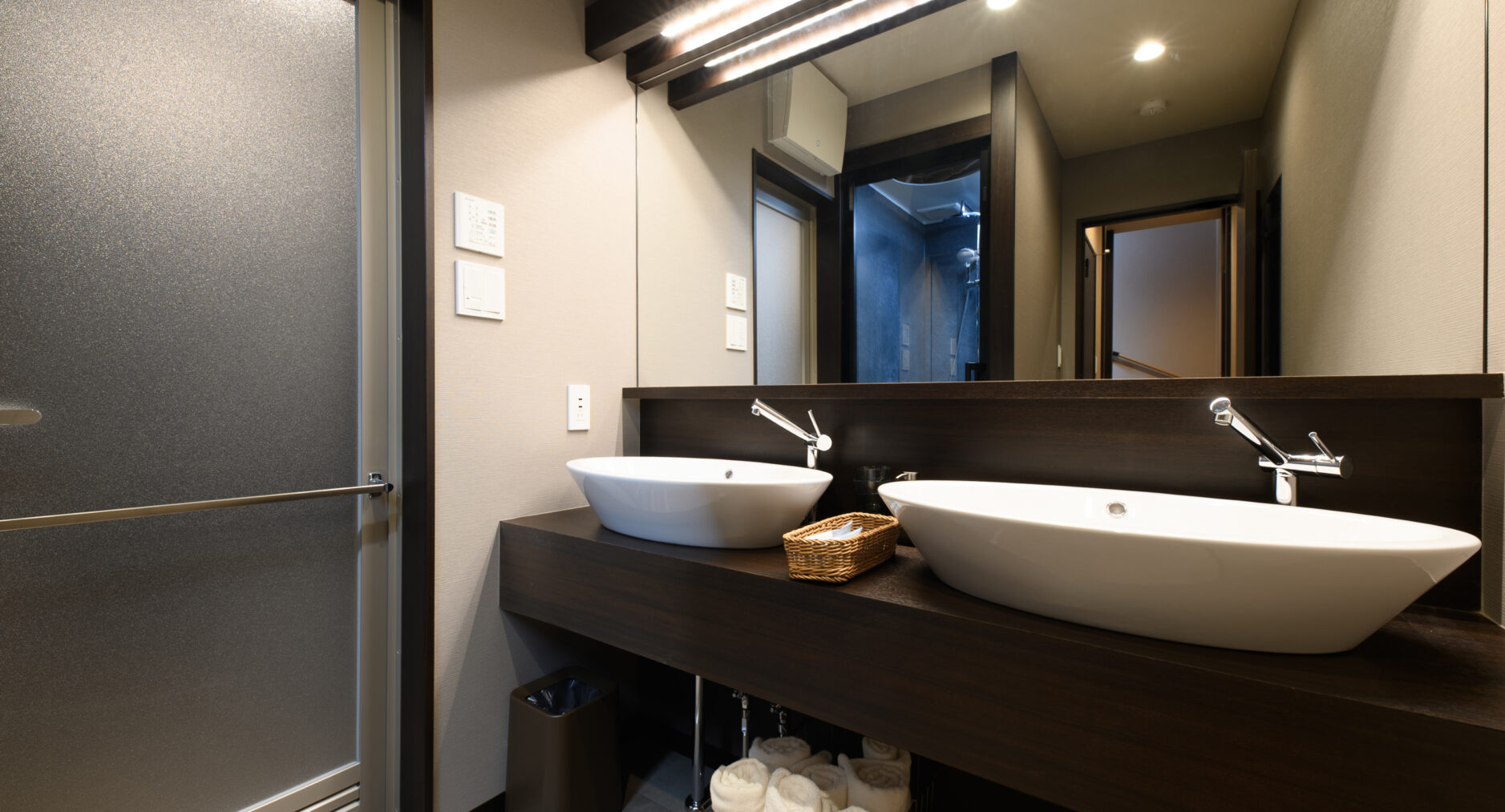 スタジオーネ箱根彫刻の森 一棟貸しの写真 96