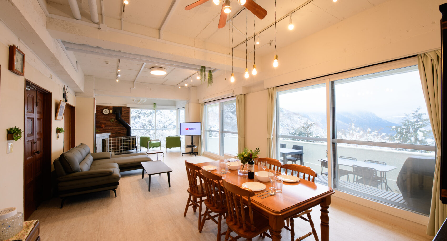 箱根ヒルズの写真 42