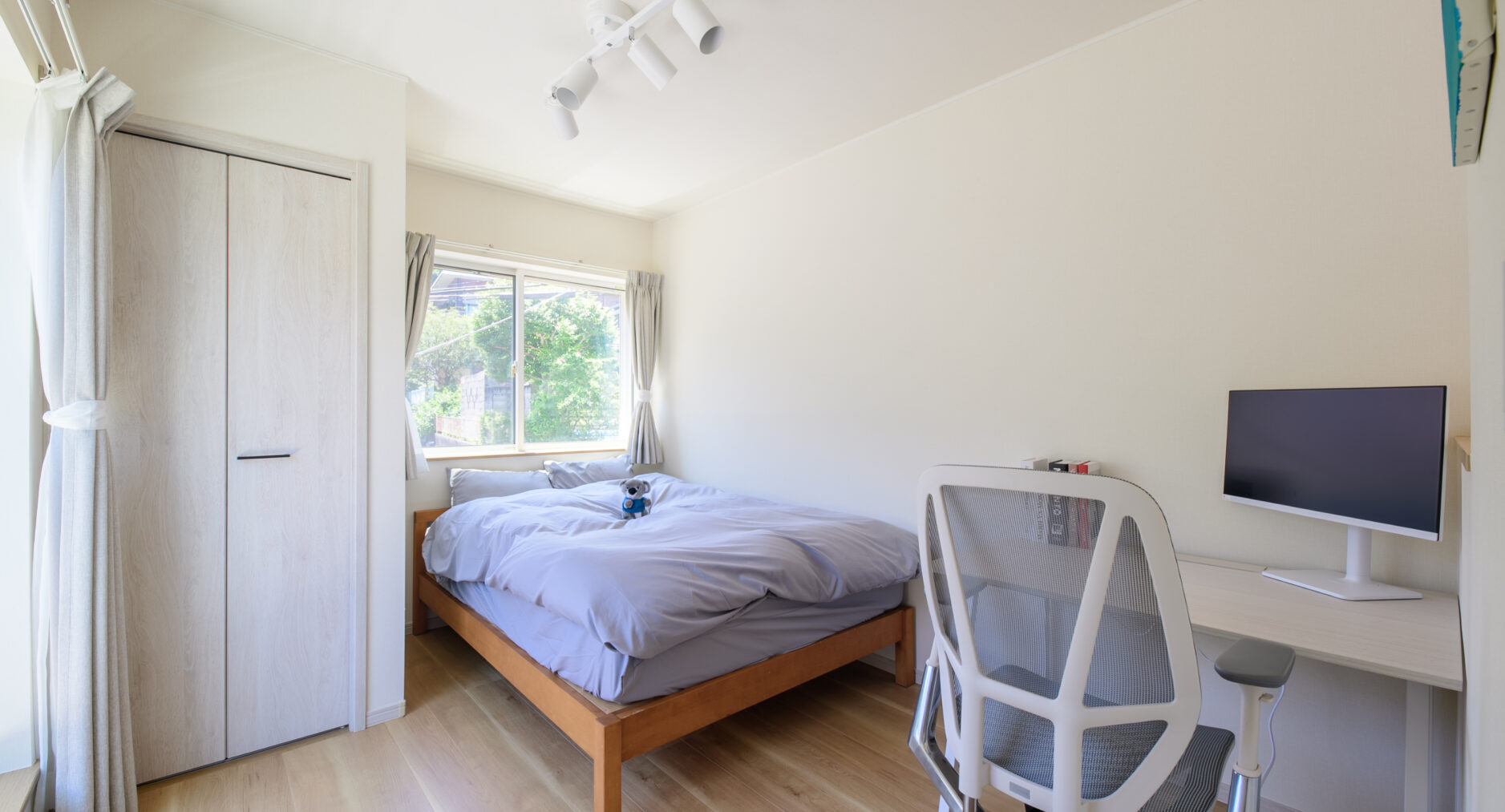 アートステイ箱根の写真 7