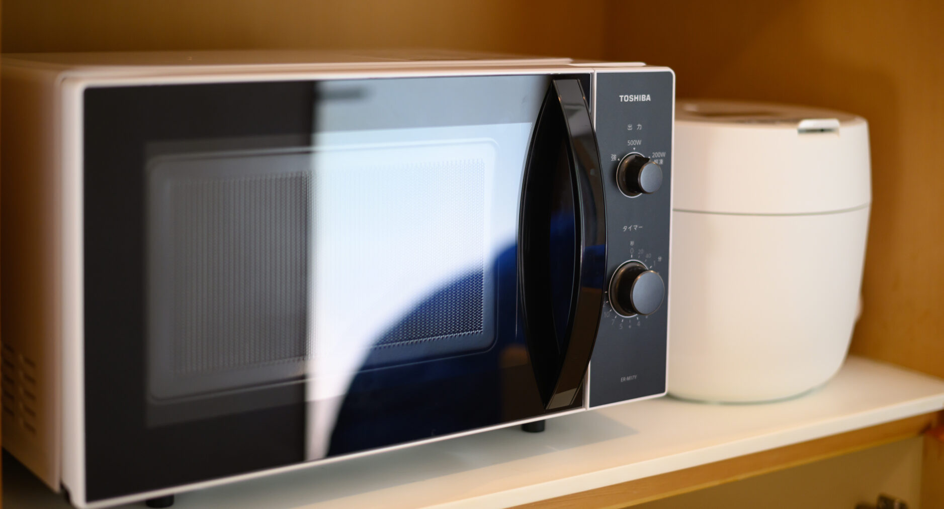 箱根こもれび庵の写真 20