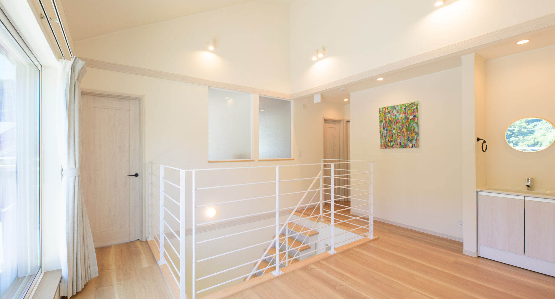 アートステイ箱根の写真 57