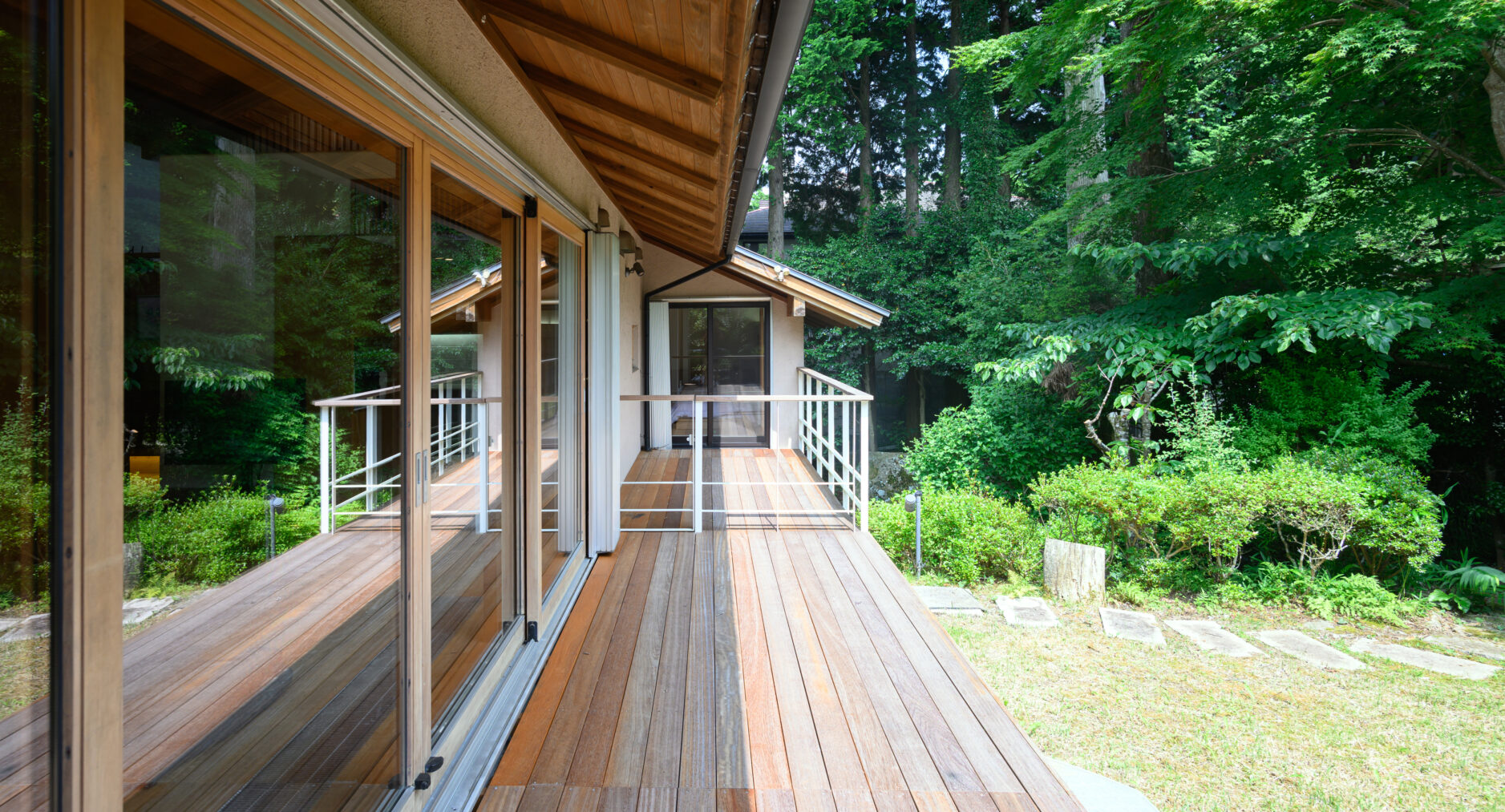 箱根こもれび庵の写真 57