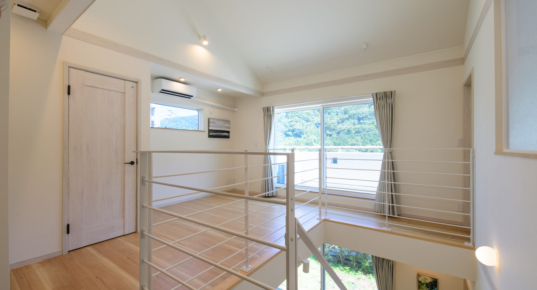 アートステイ箱根の写真 59