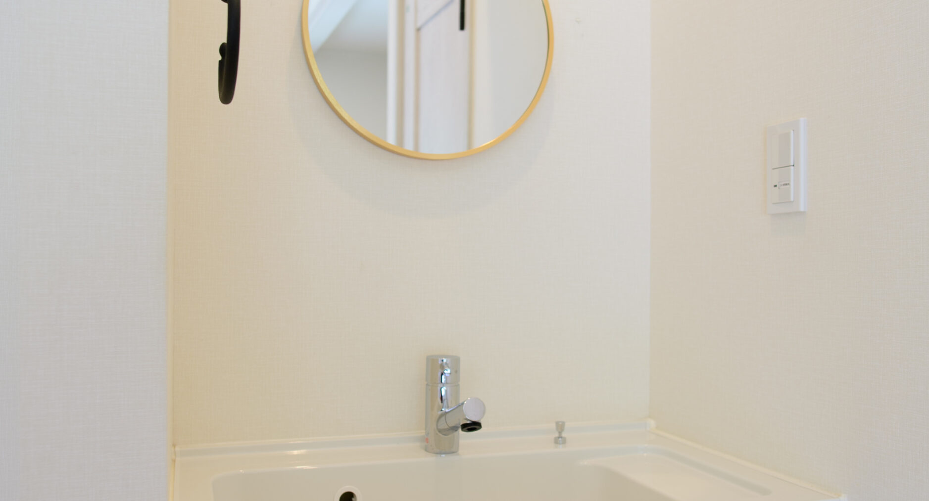 アートステイ箱根の写真 55