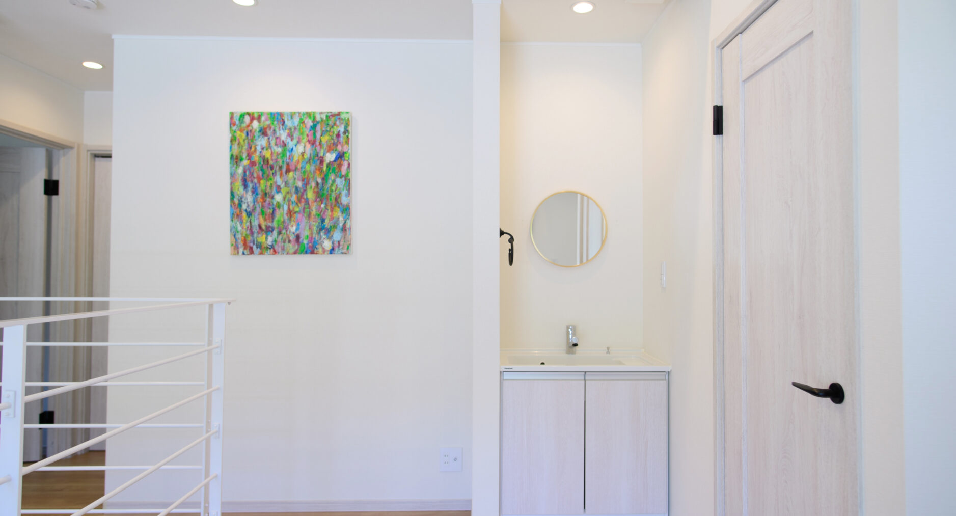 アートステイ箱根の写真 54