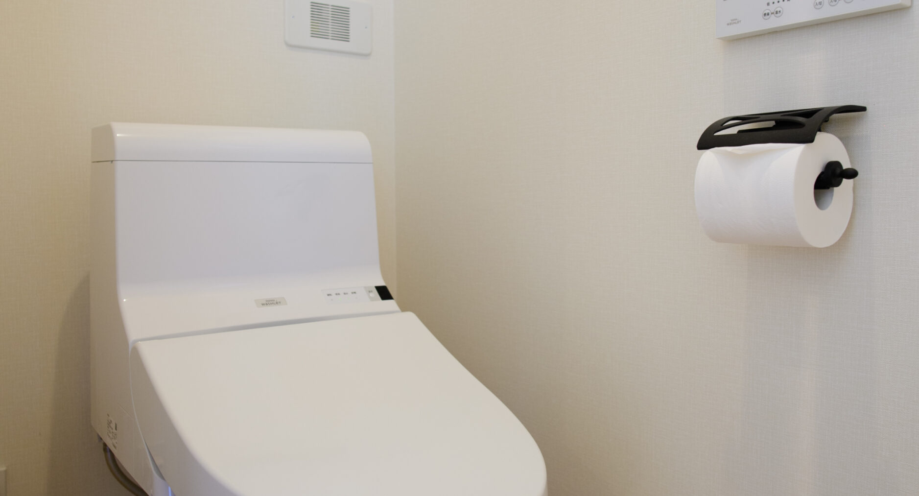 アートステイ箱根の写真 56