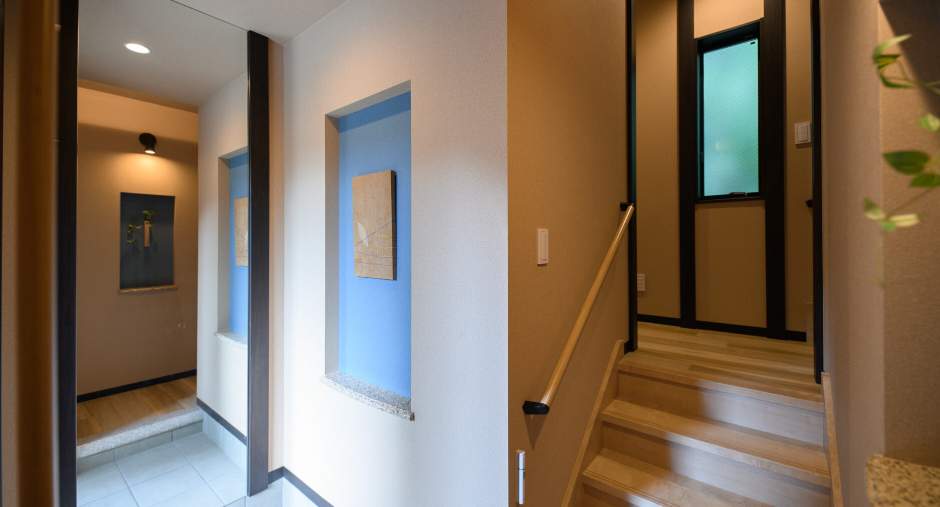 スタジオーネ箱根彫刻の森 Southの写真 14