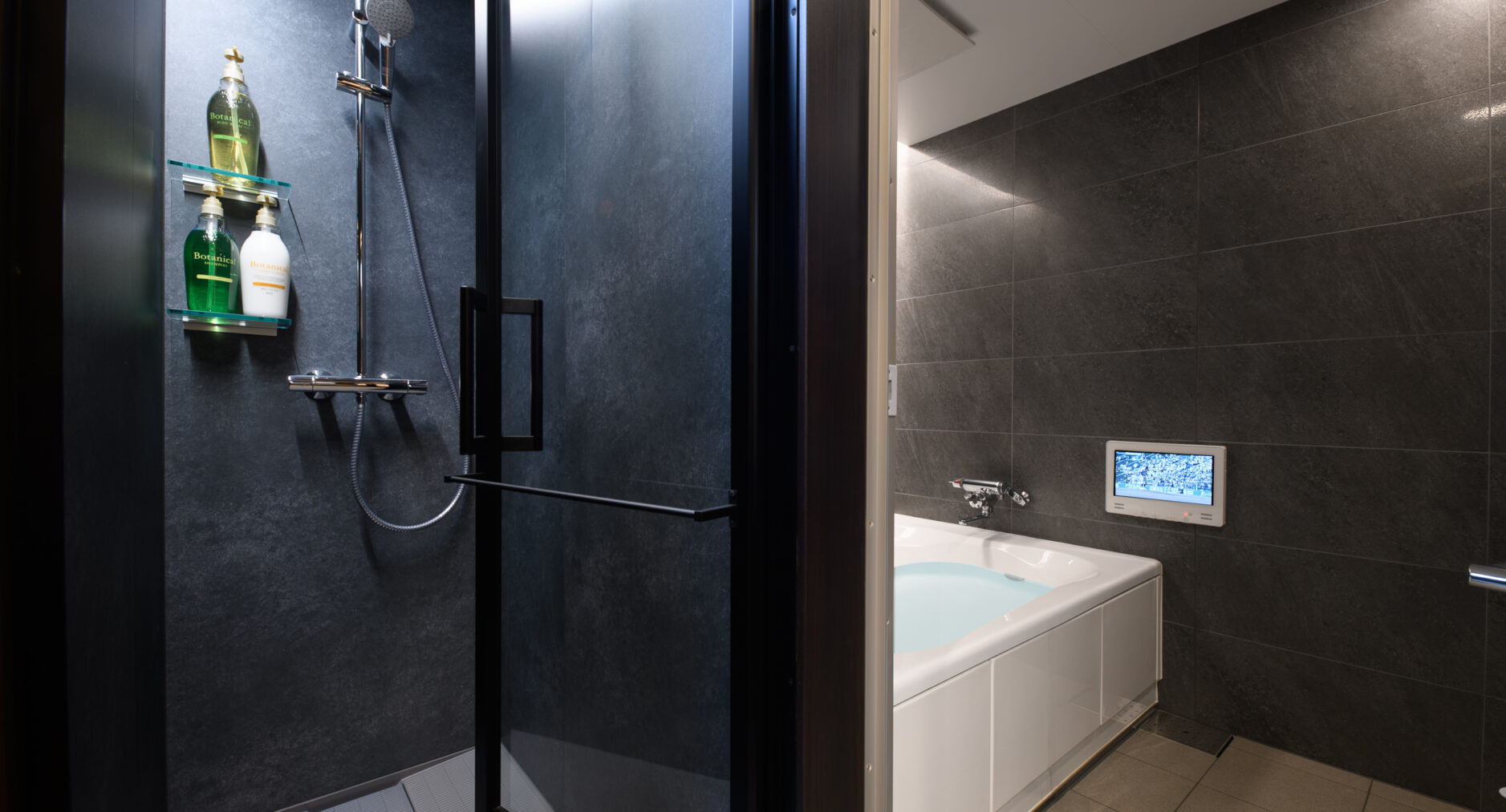 スタジオーネ箱根彫刻の森 一棟貸しの写真 104