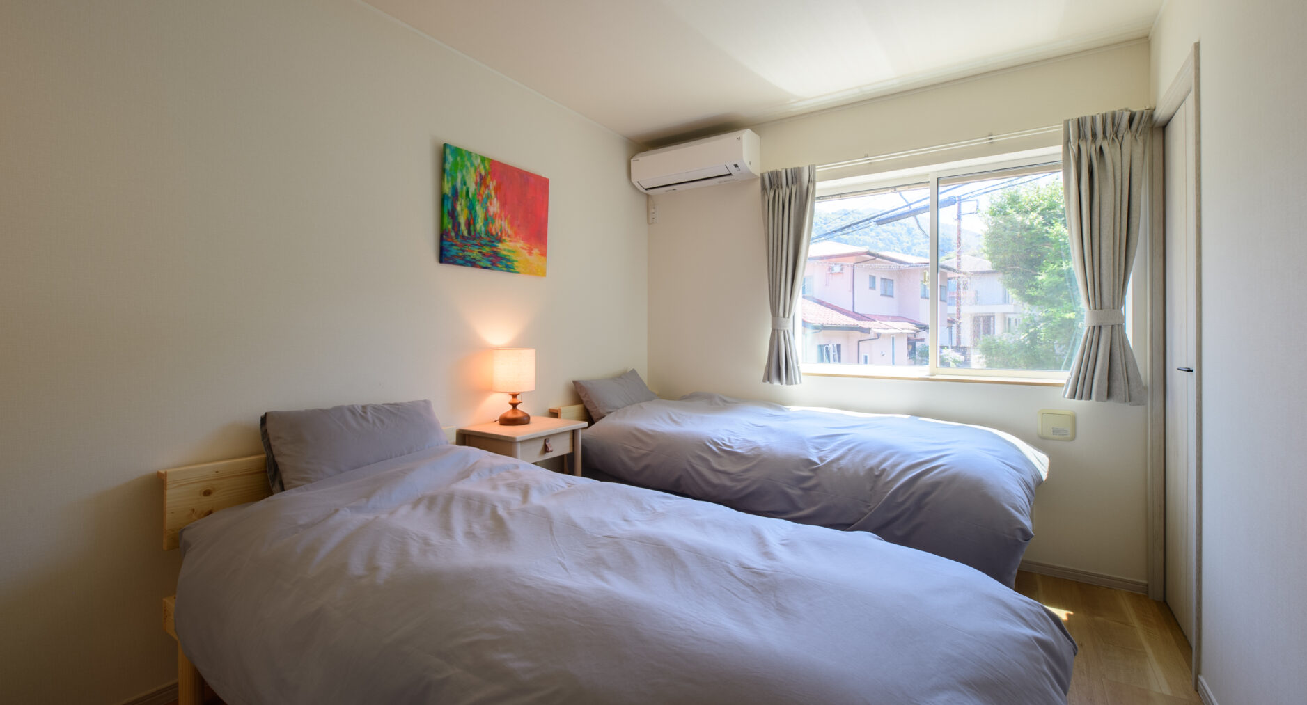 アートステイ箱根の写真 46