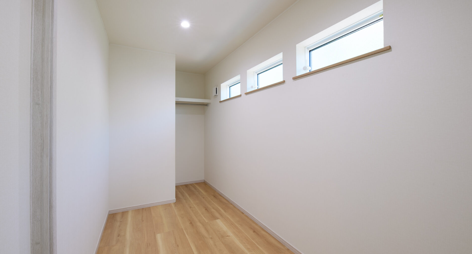 アートステイ箱根の写真 67