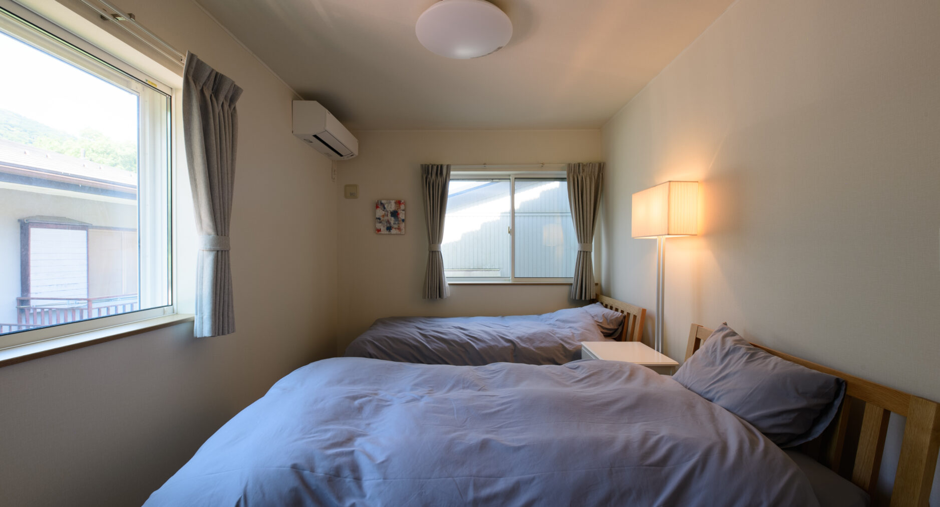 アートステイ箱根の写真 44