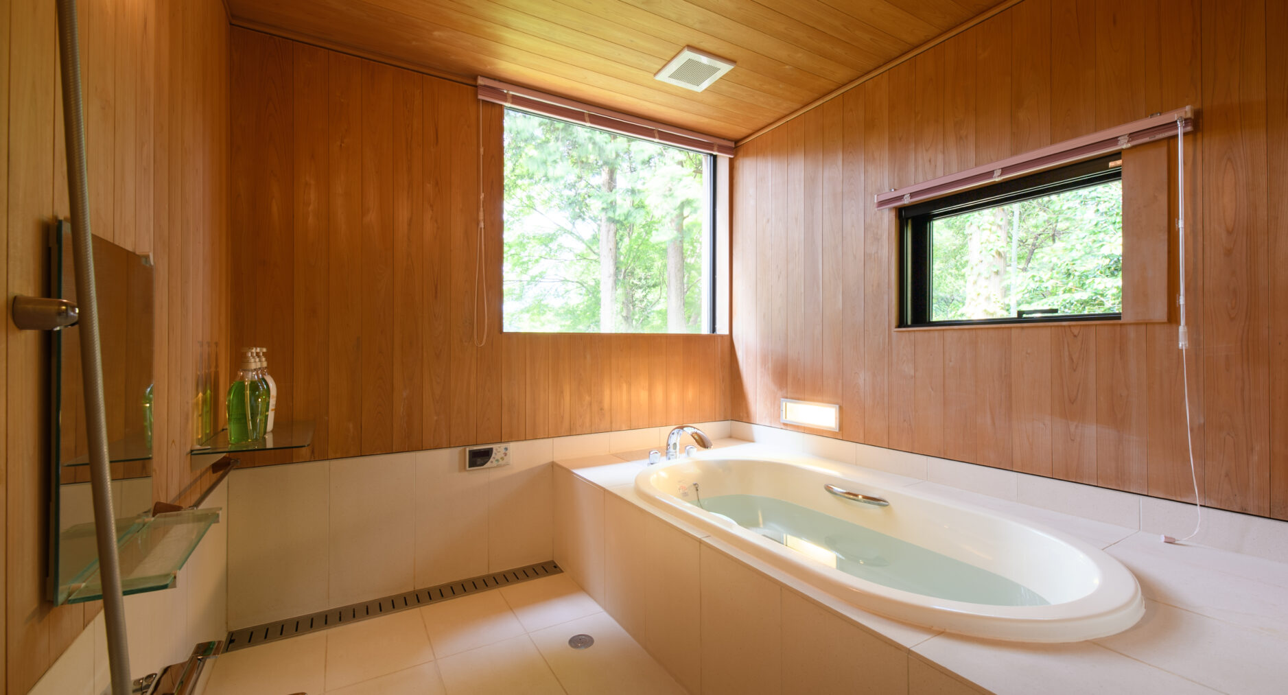 箱根こもれび庵の写真 51