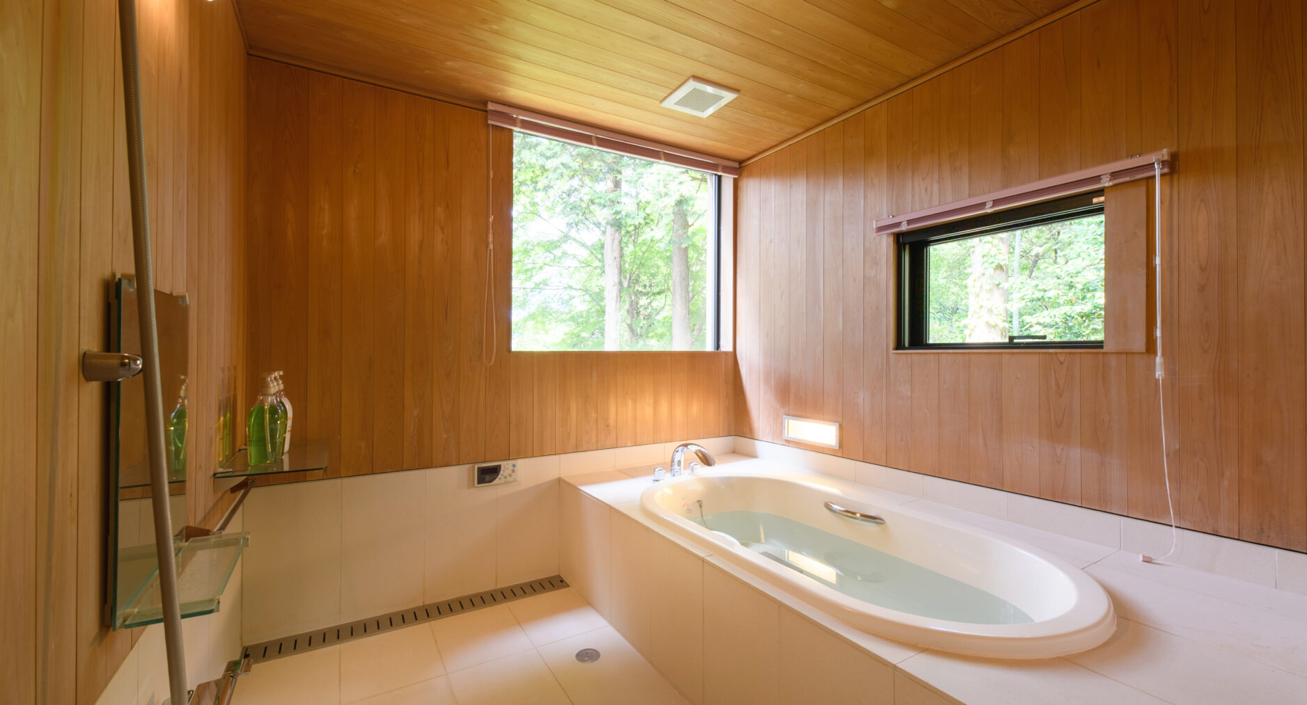 箱根こもれび庵の写真 49