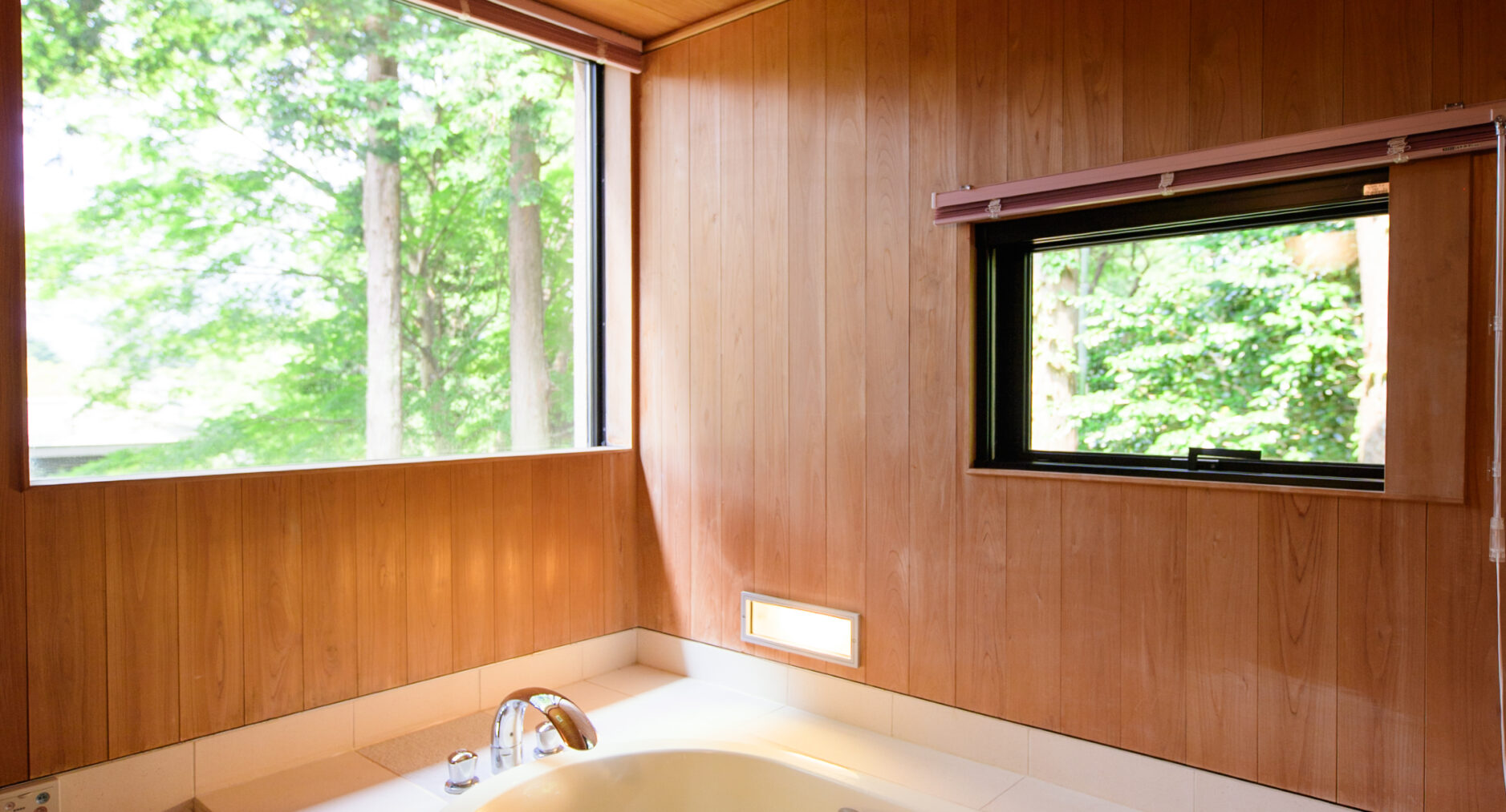 箱根こもれび庵の写真 50