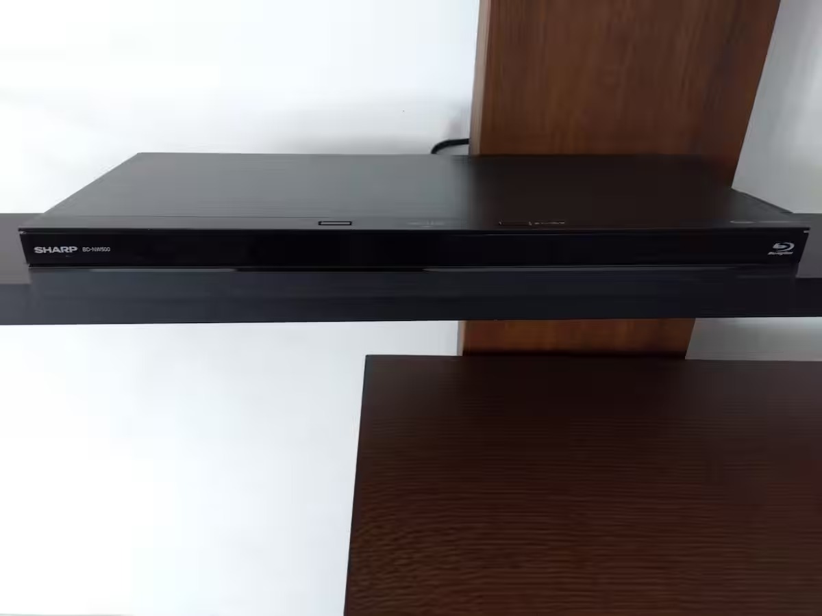 SMART VILLA 箱根芦ノ湖の写真 18