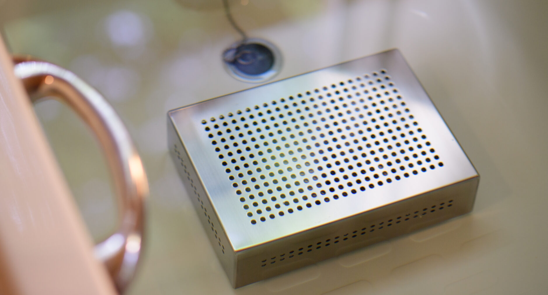 箱根こもれび庵の写真 52