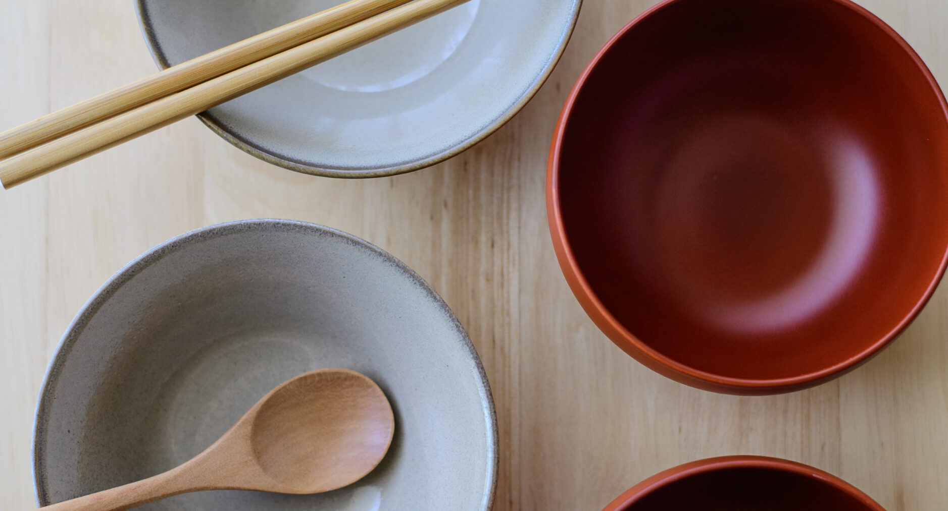 アートステイ箱根の写真 26