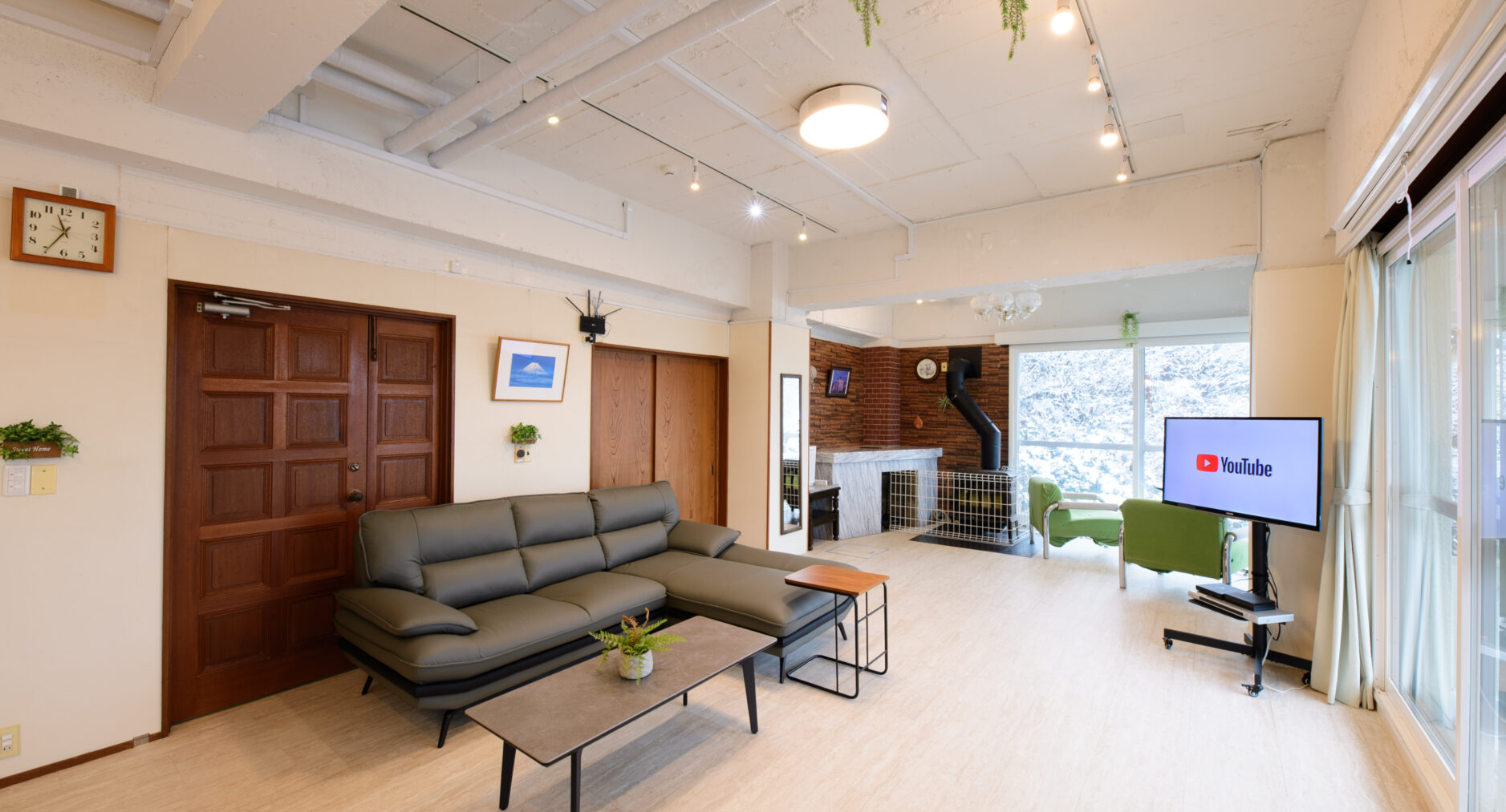 箱根ヒルズの写真 12