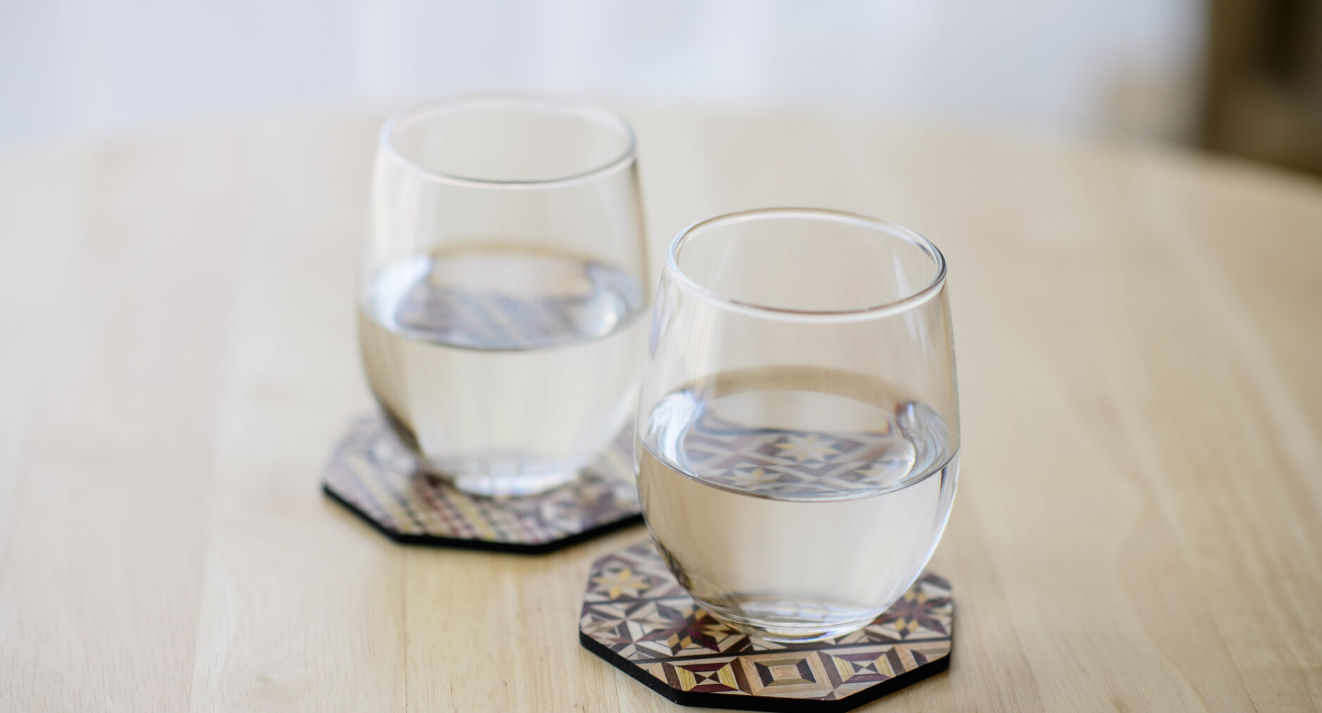 アートステイ箱根の写真 27