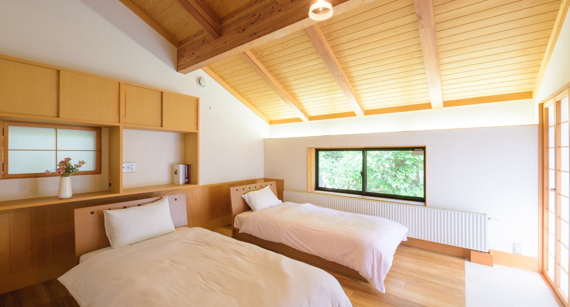 箱根こもれび庵の写真 37