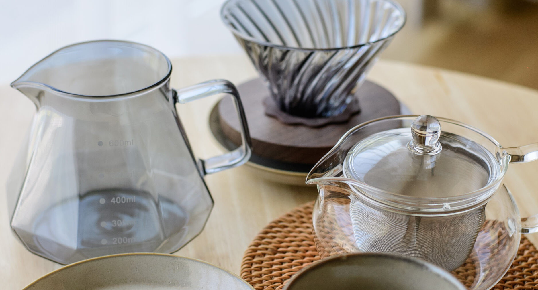 アートステイ箱根の写真 28