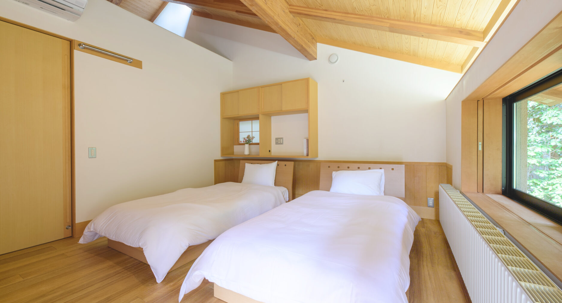 箱根こもれび庵の写真 39