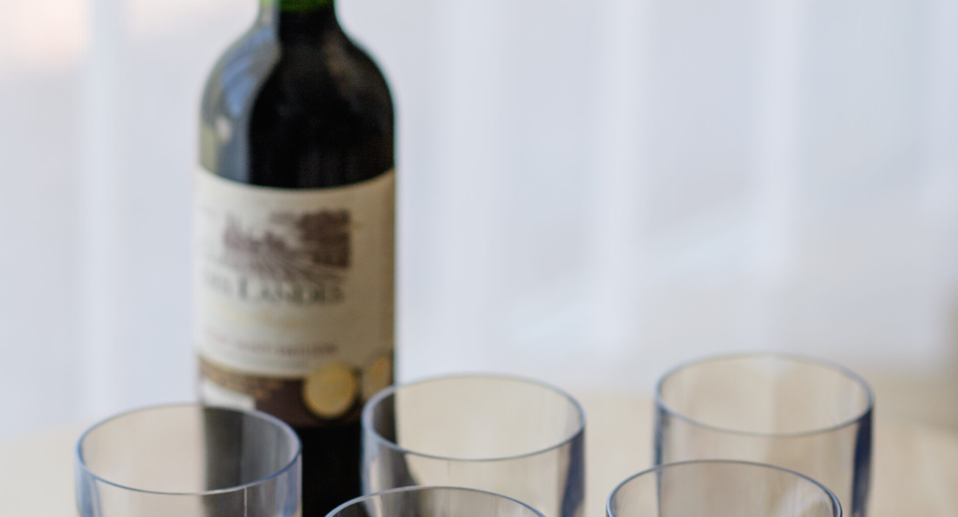 アートステイ箱根の写真 29