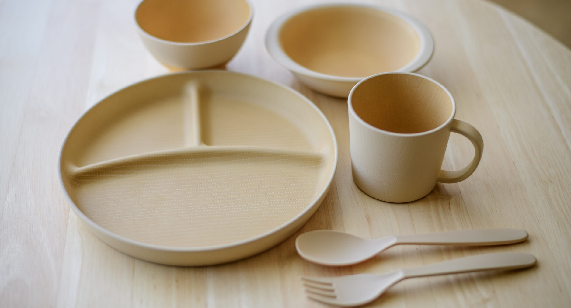 アートステイ箱根の写真 24