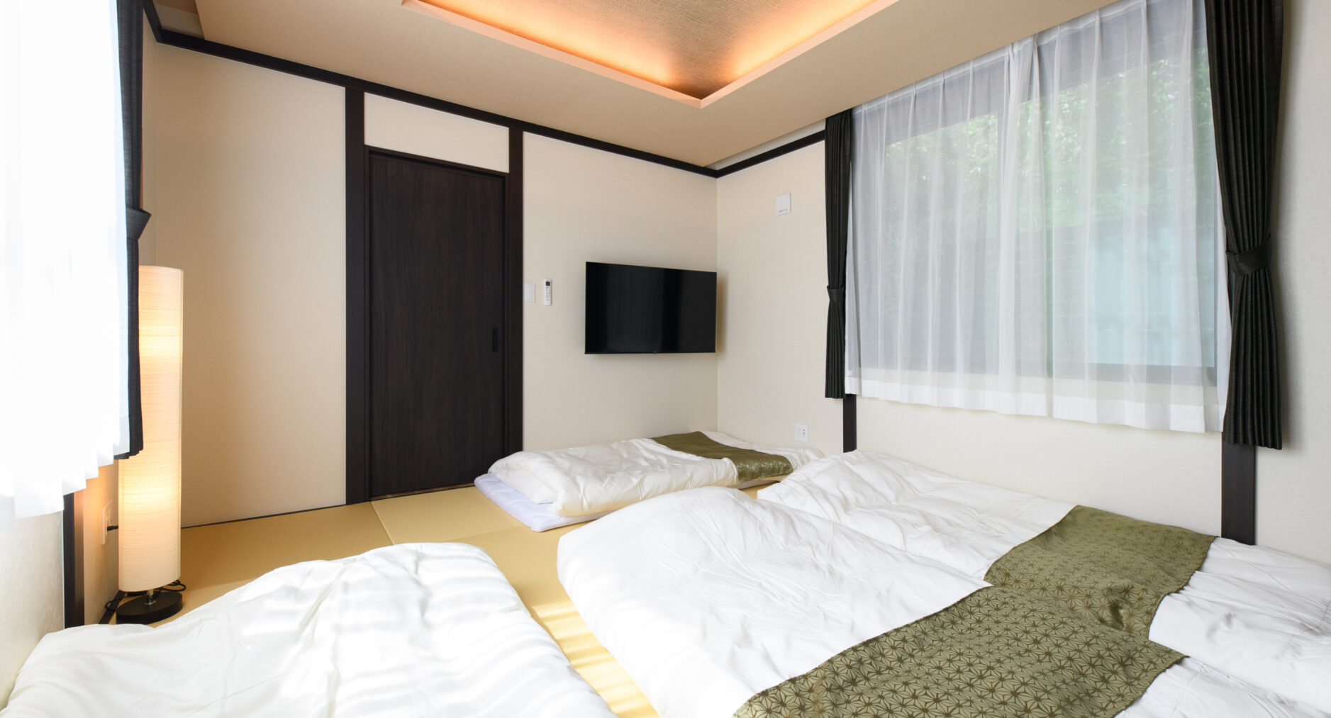 スタジオーネ箱根彫刻の森 Southの写真 25