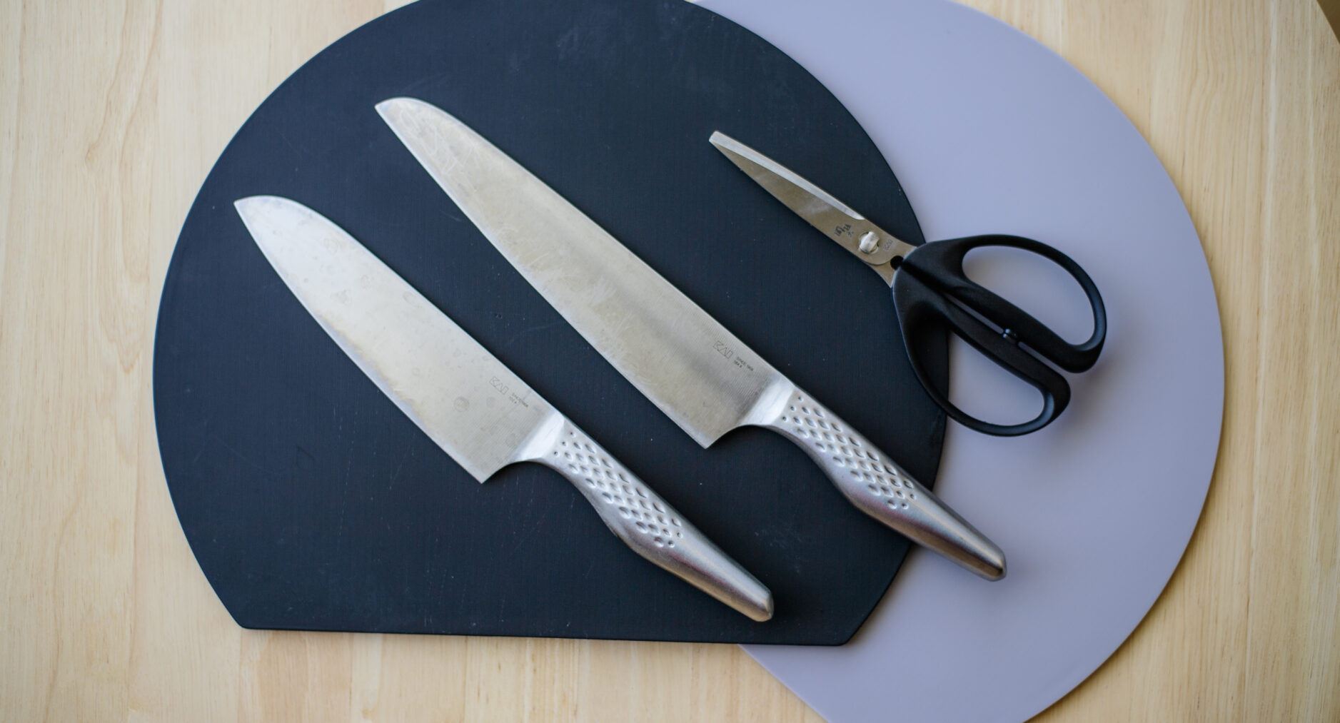 アートステイ箱根の写真 18