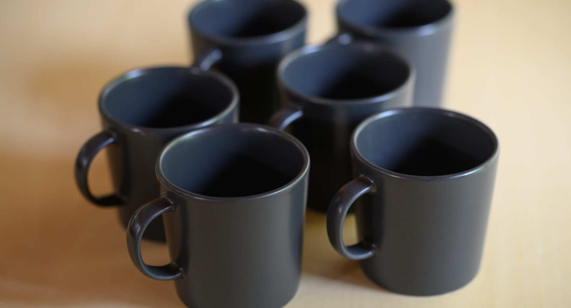 箱根こもれび庵の写真 31