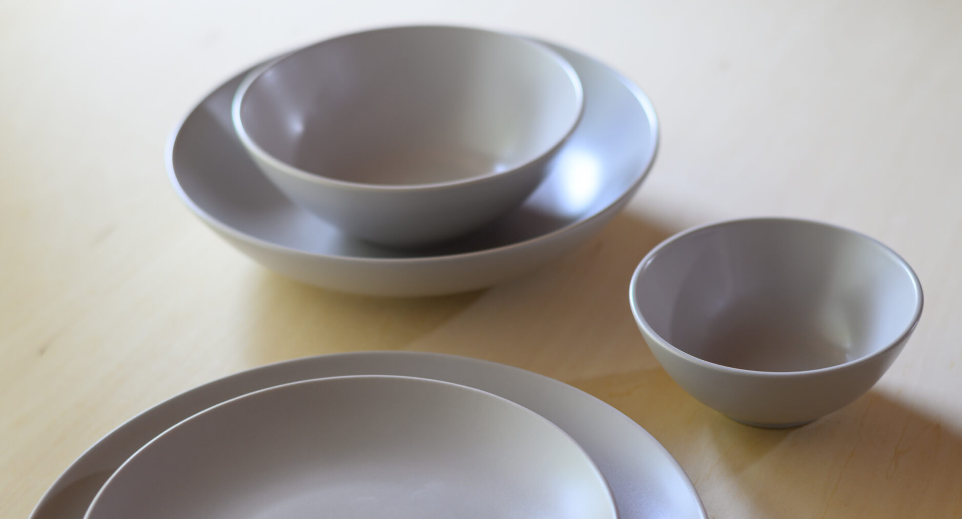 箱根こもれび庵の写真 32