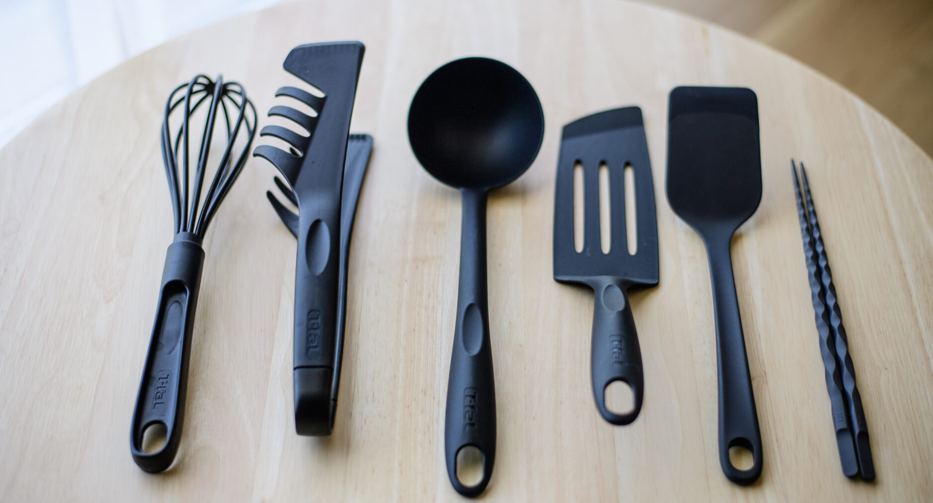 アートステイ箱根の写真 19