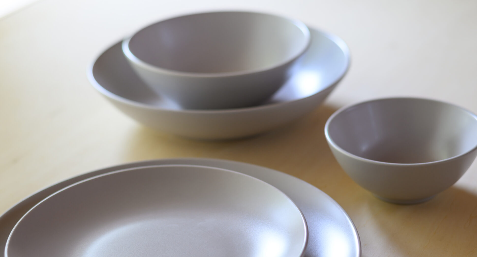 箱根こもれび庵の写真 29