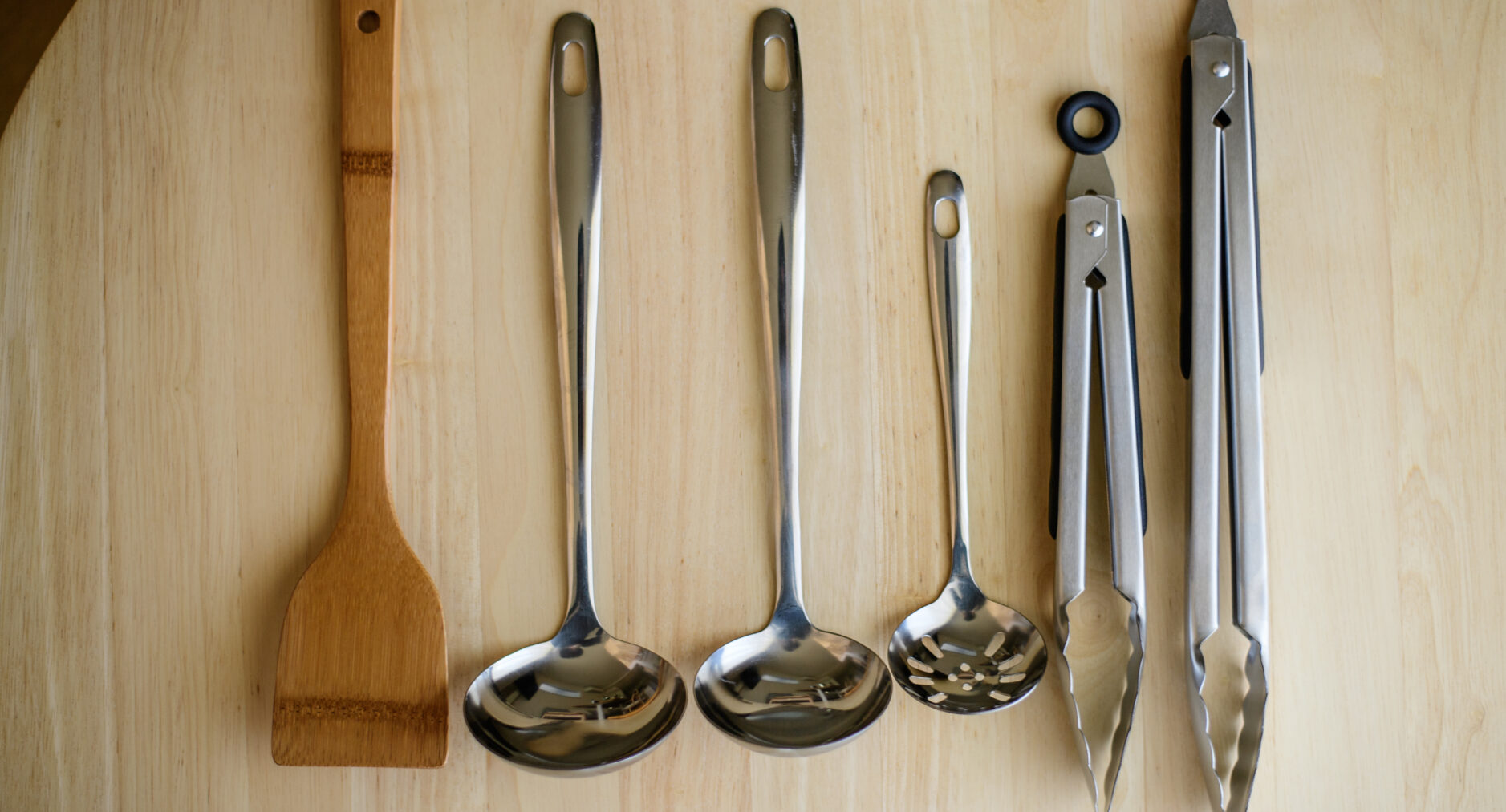 アートステイ箱根の写真 21