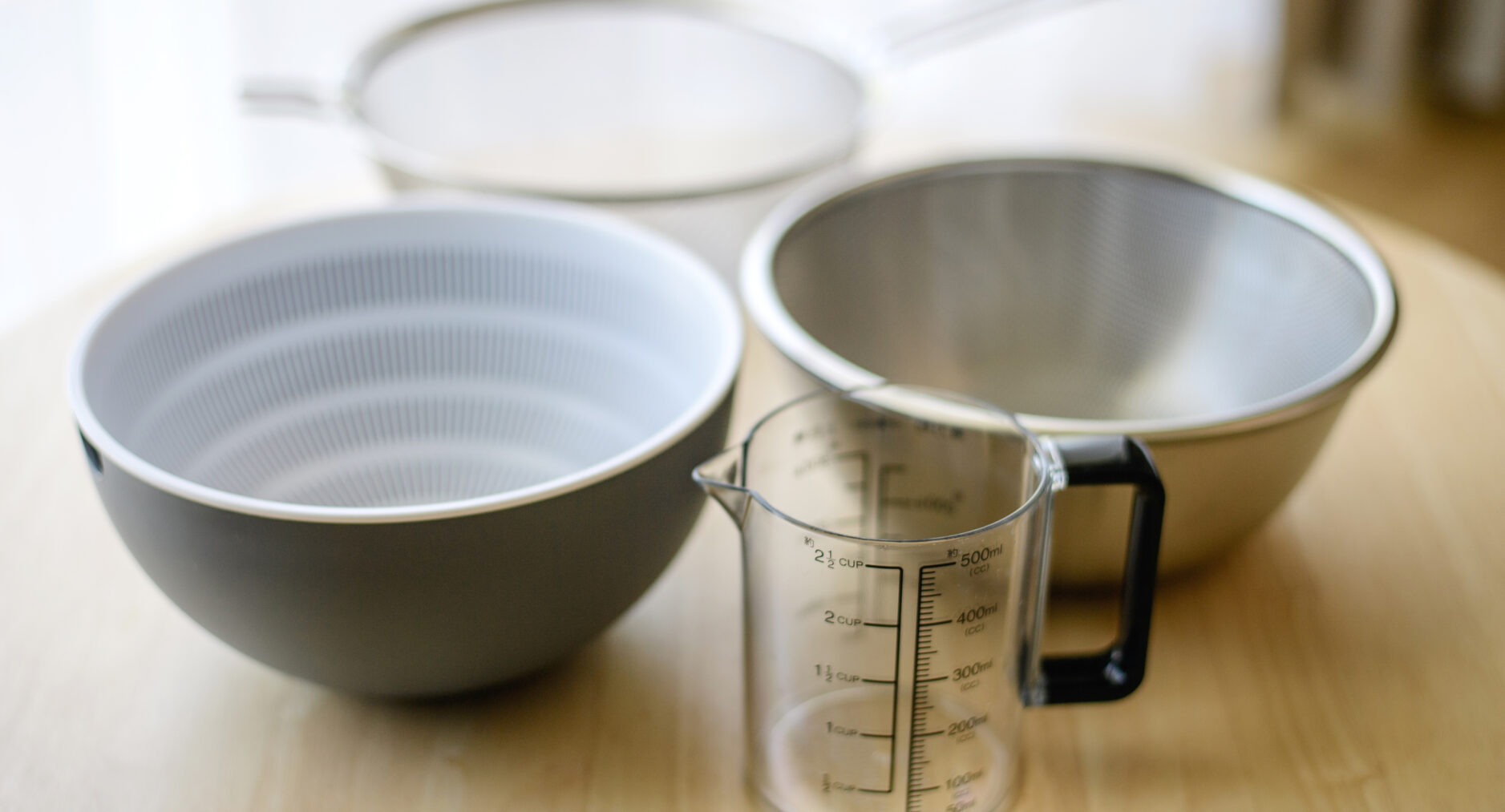 アートステイ箱根の写真 22