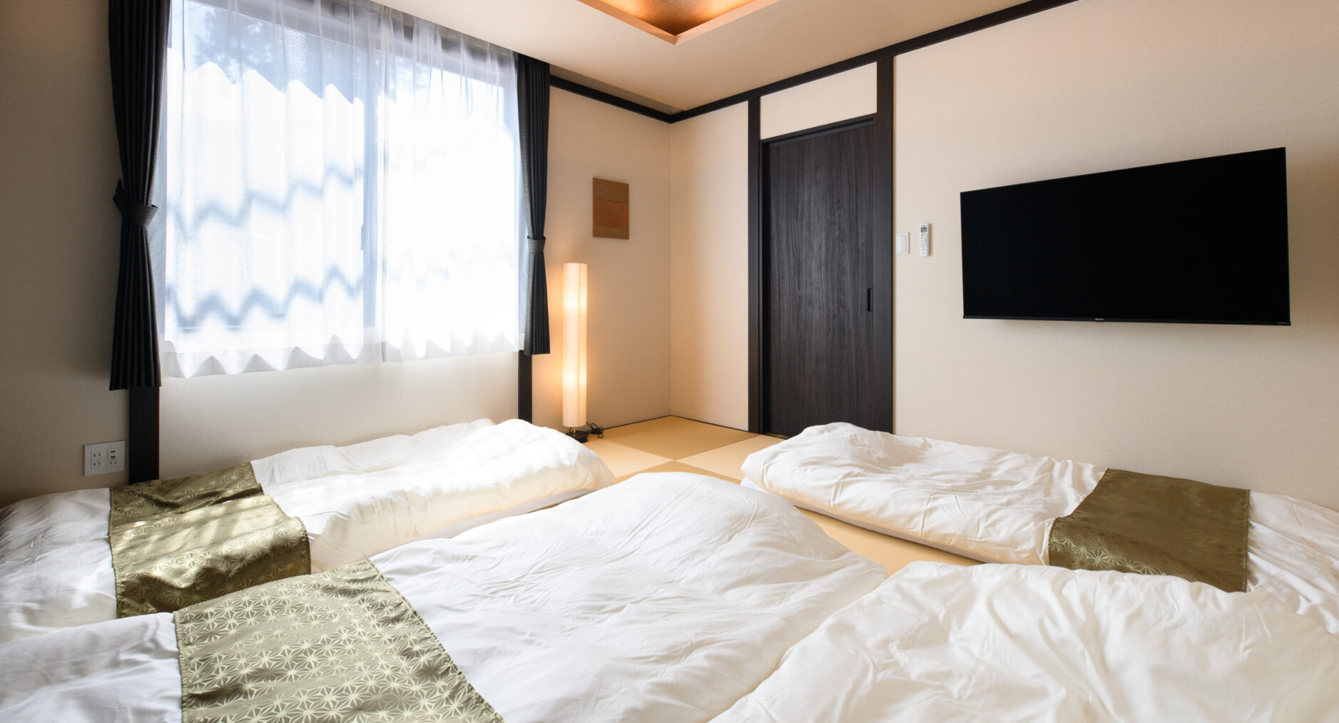 スタジオーネ箱根彫刻の森 Southの写真 23