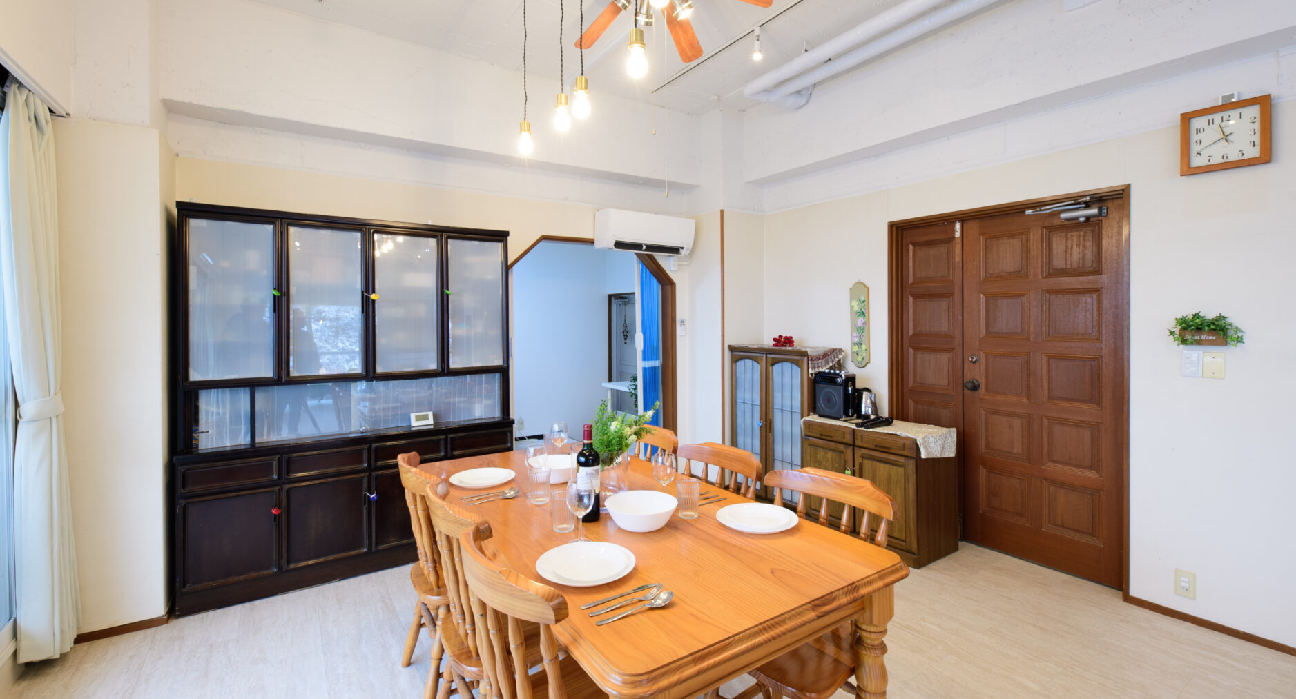 箱根ヒルズの写真 34