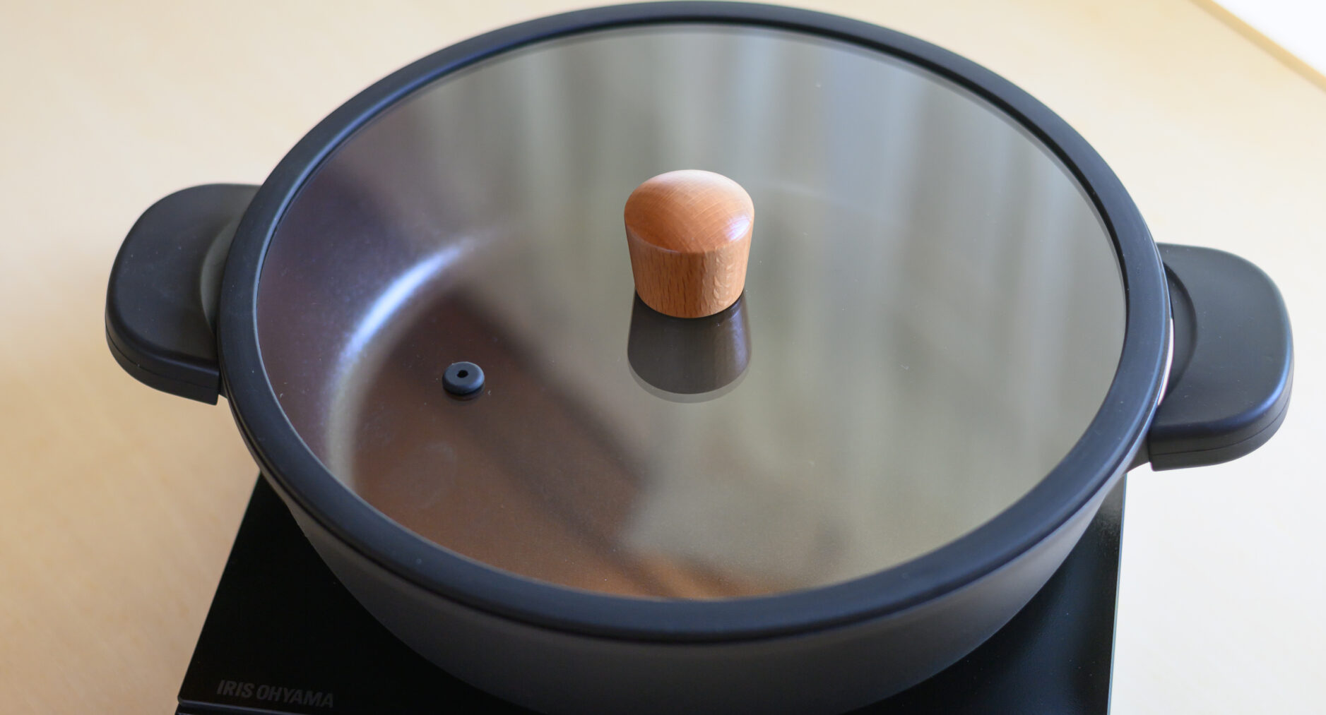 箱根こもれび庵の写真 22