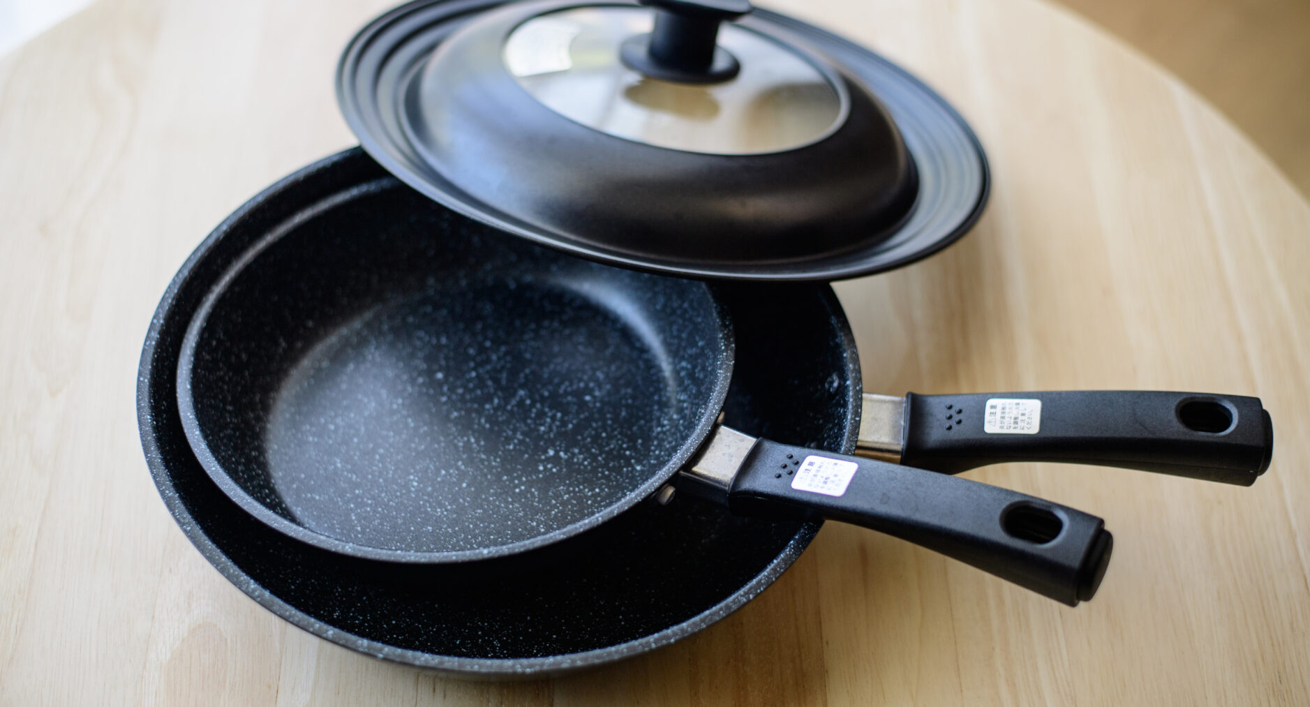 アートステイ箱根の写真 12