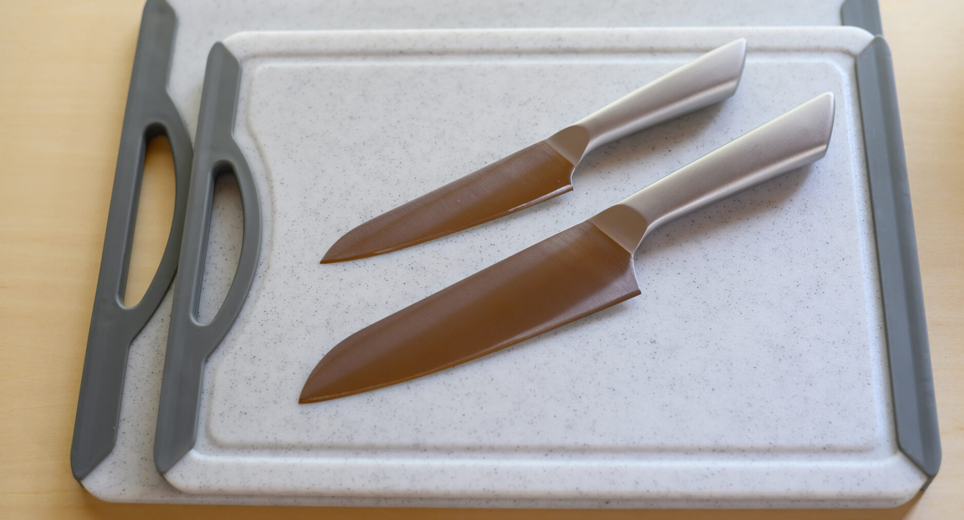 箱根こもれび庵の写真 27