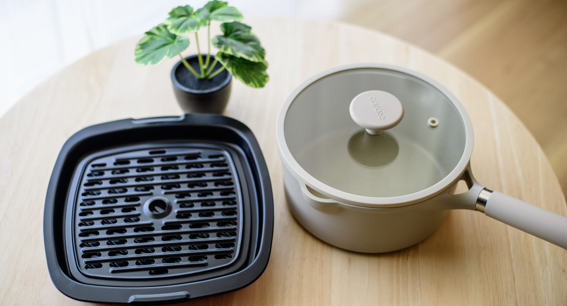 アートステイ箱根の写真 14