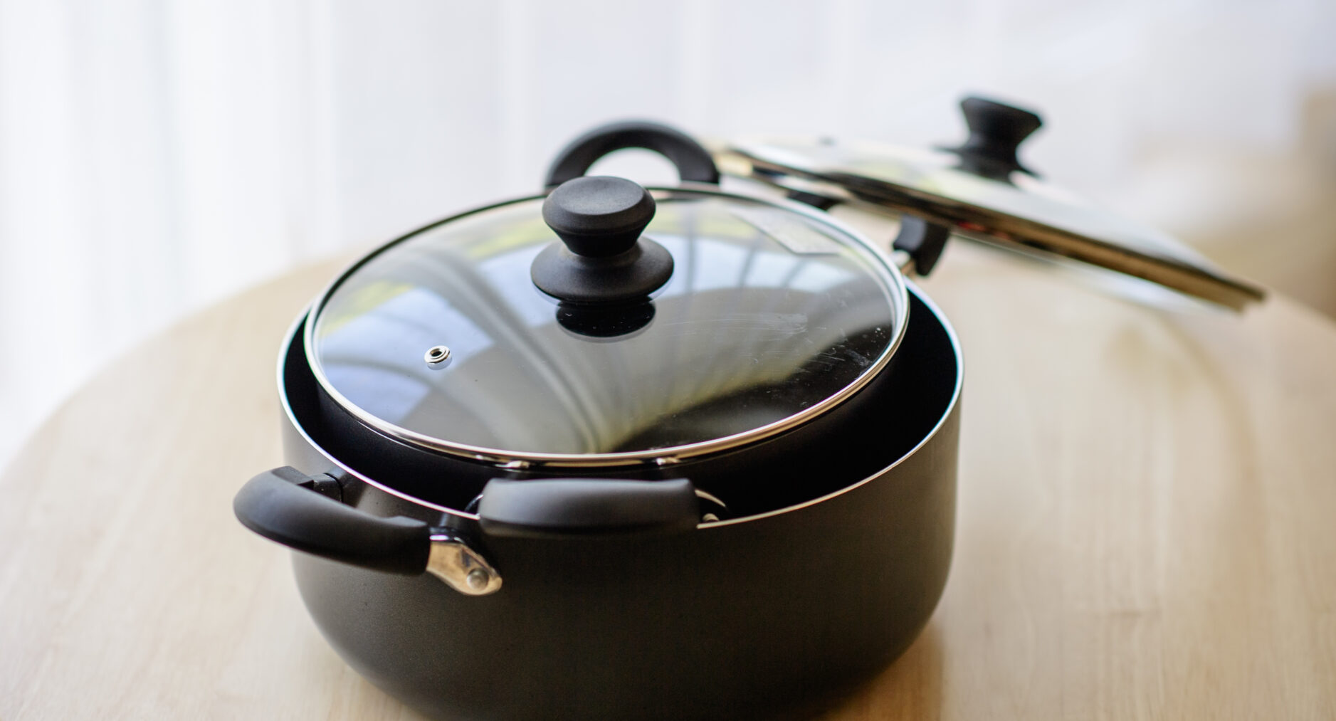 アートステイ箱根の写真 13