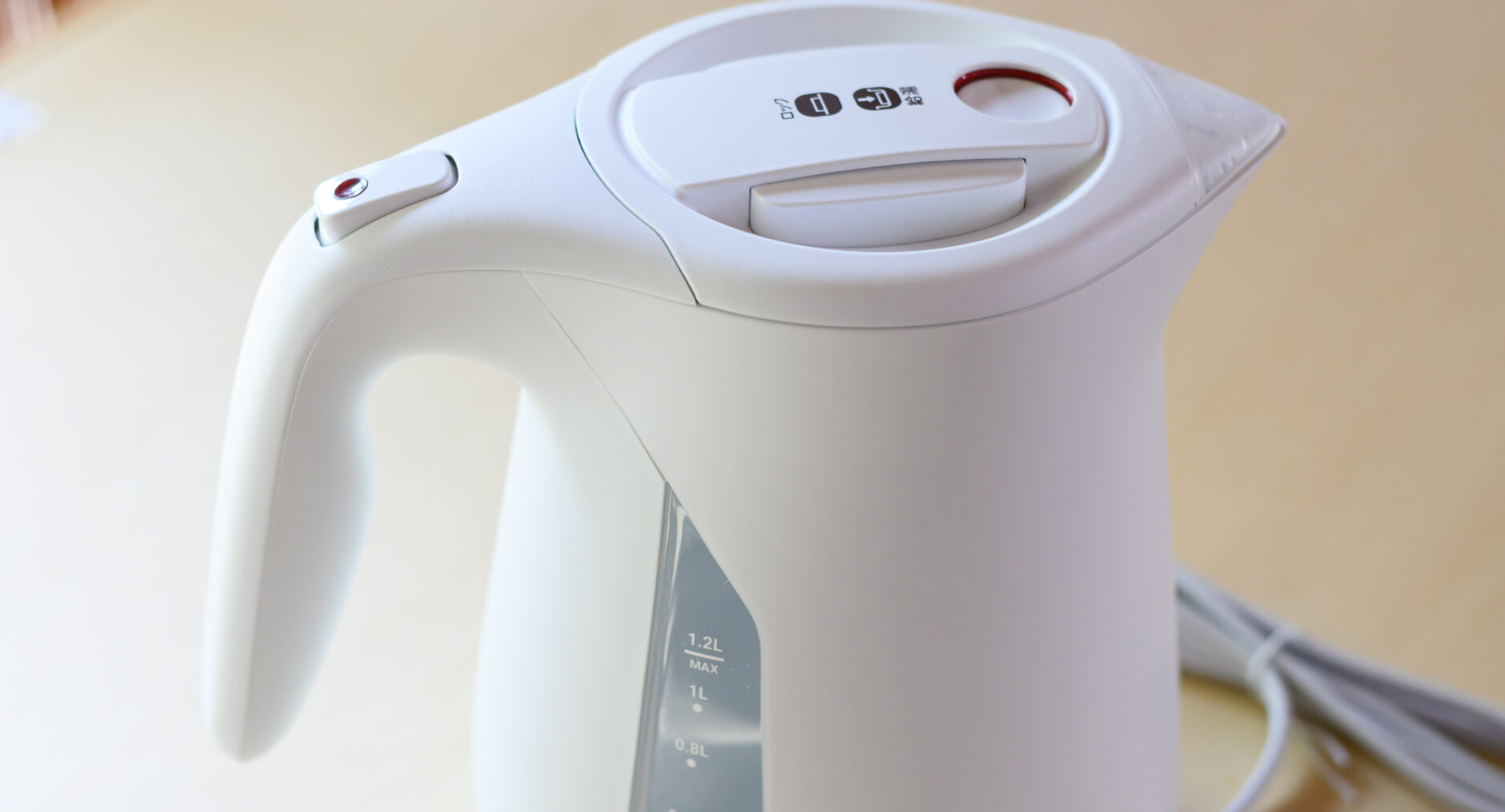 箱根こもれび庵の写真 24