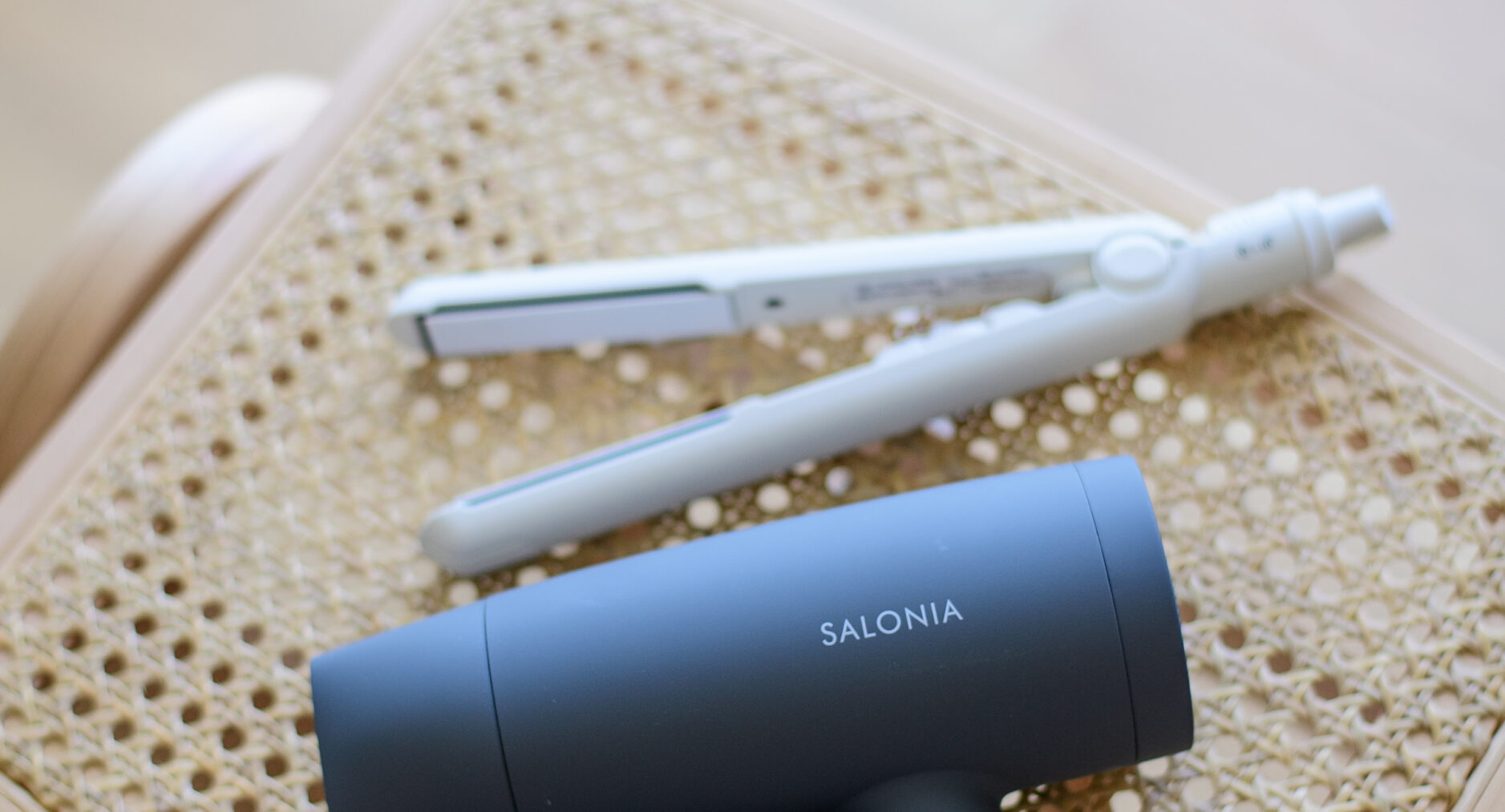 アートステイ箱根の写真 53