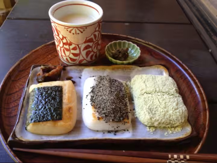 MEIBI箱根湯本 一棟貸しの写真 275