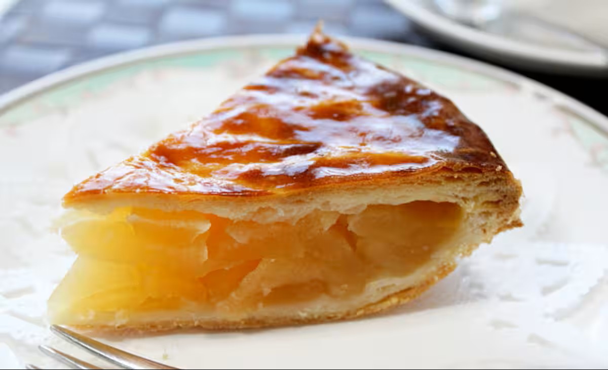 MEIBI箱根湯本 一棟貸しの写真 276